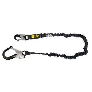 Product image for 023-2110