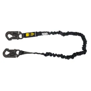 Product image for 023-2111