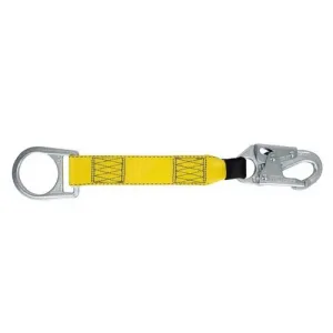 Product image for 023-2113