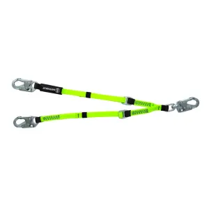 Product image for 023-2135