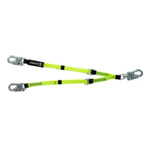 Product image for 023-2135