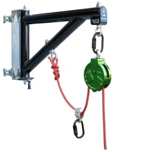 Product image for 023-24004