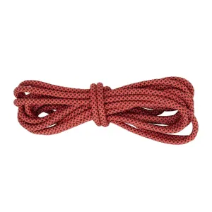 Product image for 023-24006