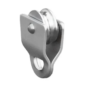 Product image for 023-24009