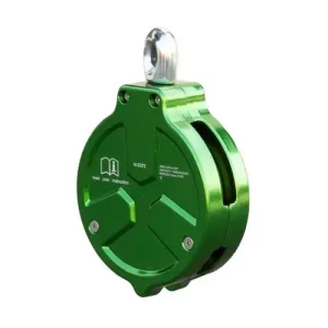 Product image for 023-24010