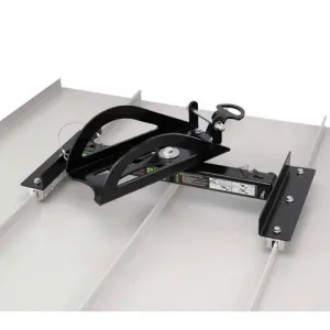 Product image for 023-4095