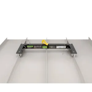 Product image for 023-4096