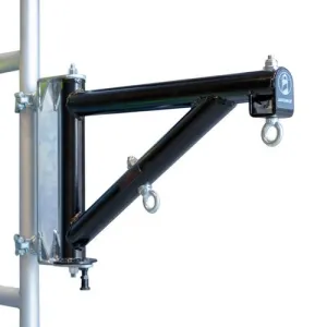 Product image for 023-4104