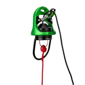 Product image for 023-4105