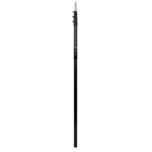 Product image for 023-4107