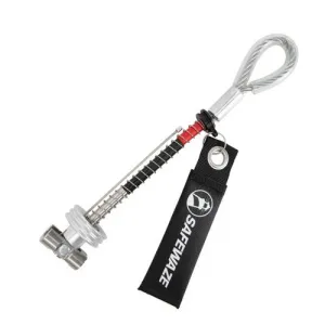 Product image for 023-4108