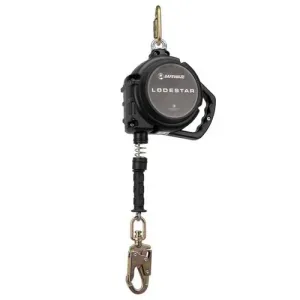 Product image for 023-5320