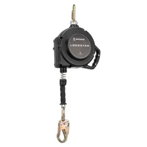 Product image for 023-5321