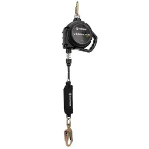 Product image for 023-5325