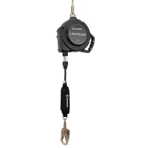 Product image for 023-5326