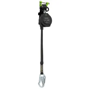 Product image for 023-5340