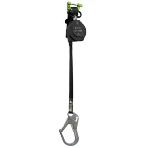 Product image for 023-5341