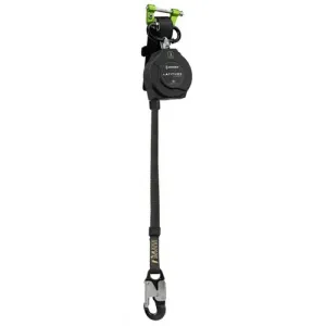 Product image for 023-5342