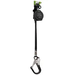 Product image for 023-5343