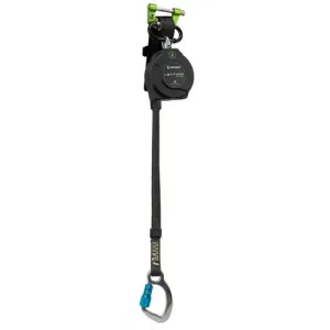 Product image for 023-5344