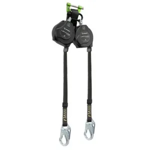 Product image for 023-5345