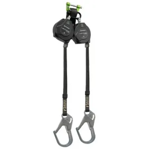 Product image for 023-5346