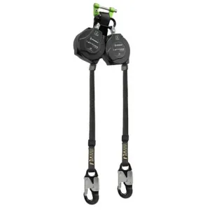 Product image for 023-5347