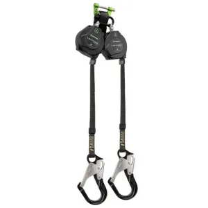 Product image for 023-5348