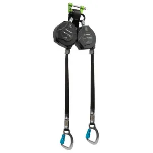 Product image for 023-5349