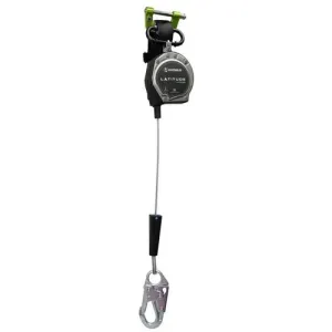 Product image for 023-5350