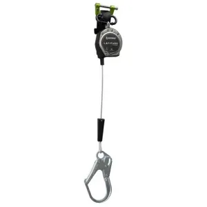 Product image for 023-5351