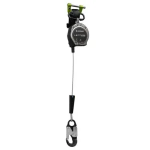 Product image for 023-5352
