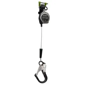 Product image for 023-5353