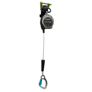 Product image for 023-5354