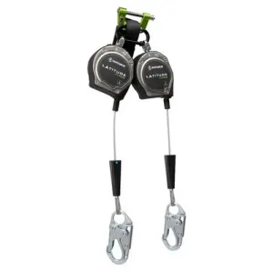 Product image for 023-5355