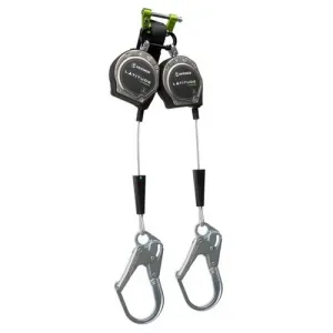 Product image for 023-5356