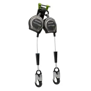 Product image for 023-5357