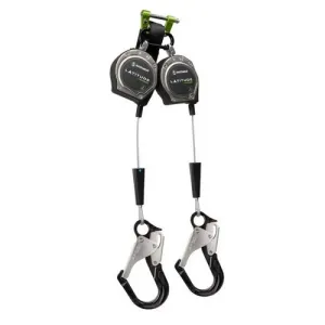 Product image for 023-5358