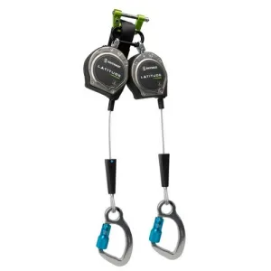 Product image for 023-5359