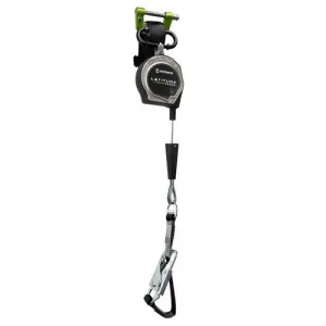Product image for 023-5360
