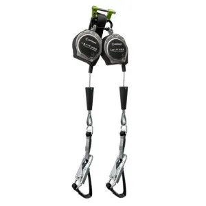 Product image for 023-5361