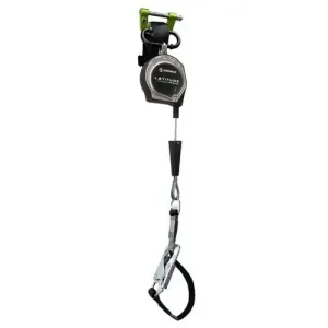 Product image for 023-5362