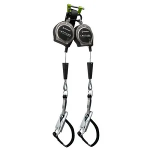Product image for 023-5363