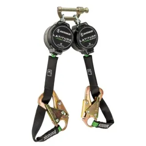 Product image for 023-5368