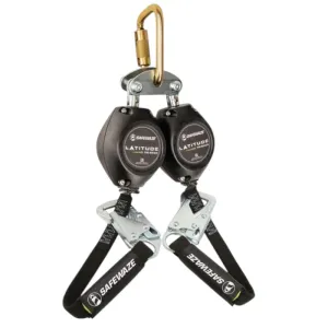 Product image for 023-5370