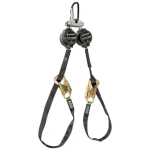 Product image for 023-5371