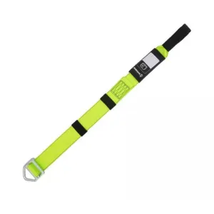Product image for 023-6074