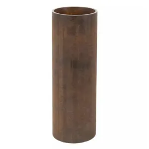 Product image for 023-8089