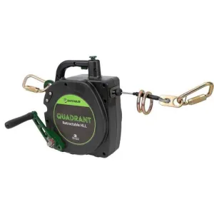 Product image for 023-8091