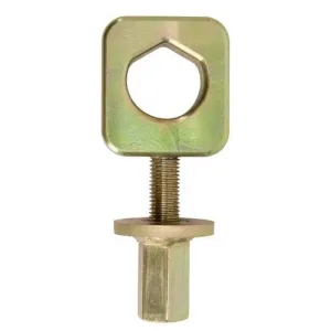 Product image for 023-8092